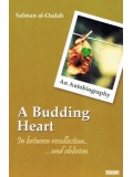 An Autobiography A budding Heart In Between Recollection and Oblivion